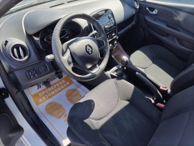 Renault Clio 0.9/75к.с /Life, снимка 11 - Автомобили и джипове - 45007318