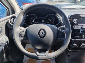 Renault Clio 0.9/75к.с /Life, снимка 9 - Автомобили и джипове - 45007318