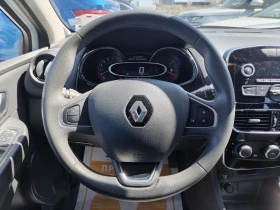 Renault Clio 0.9/75к.с /Life, снимка 9