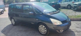 Renault Espace | Mobile.bg    5