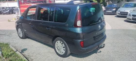 Renault Espace, снимка 3