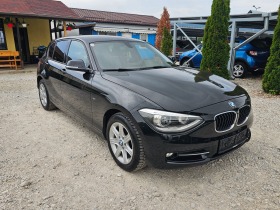 BMW 118 2.0d 4X4 ! !  ! !  | Mobile.bg   7