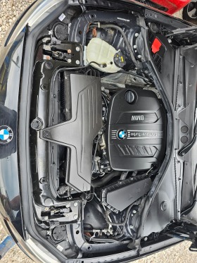 BMW 118 2.0d 4X4 ! !  ! !  | Mobile.bg   16