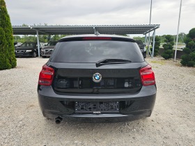 BMW 118 2.0d 4X4 ! !  ! !  | Mobile.bg   4
