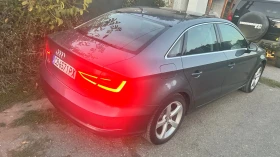 Audi A3, снимка 2