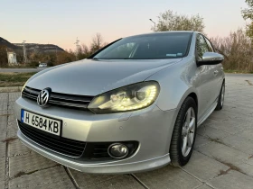 VW Golf | Mobile.bg    2