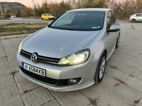 VW Golf | Mobile.bg    6