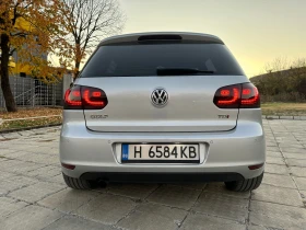 VW Golf | Mobile.bg    9