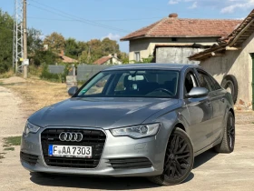 Обява за продажба на Audi A6 ~23 000 лв. - изображение 4