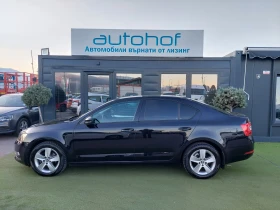 Skoda Octavia STYLE/1.6TDI/116k.c./7AT/, снимка 2