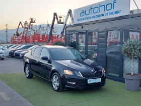 Skoda Octavia STYLE/1.6TDI/116k.c./7AT/, снимка 6