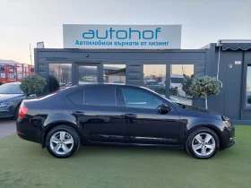 Skoda Octavia STYLE/1.6TDI/116k.c./7AT/, снимка 5