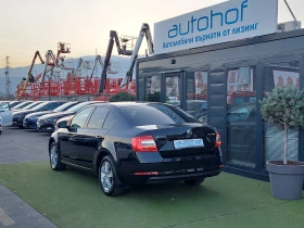 Skoda Octavia STYLE/1.6TDI/116k.c./7AT/, снимка 3