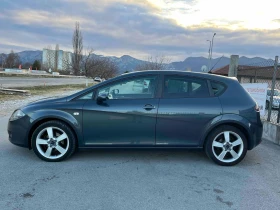 Seat Leon 1.9 TDI 105     | Mobile.bg    6