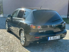 Mazda 3, снимка 6