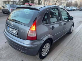 Citroen C3 Газов Инжекцион , снимка 6