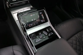 Audi A8 50 TDI* LONG* 3xTV* PANO* B&O* - 148500 лв. - 31187871 | Car24.bg