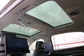 Audi A8 50 TDI* LONG* 3xTV* PANO* B&O* - 148500 лв. - 31187871 | Car24.bg