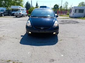Обява за продажба на Honda Jazz 1.2i ~5 600 лв. - изображение 2