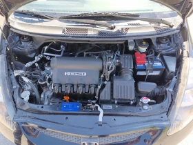 Honda Jazz 1.2i | Mobile.bg    14