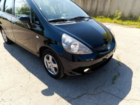 Обява за продажба на Honda Jazz 1.2i ~5 600 лв. - изображение 1
