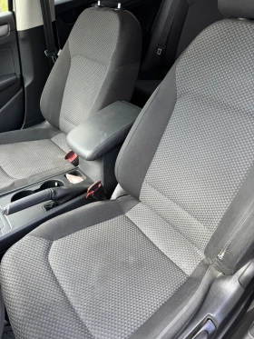VW Passat | Mobile.bg    4