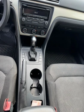 VW Passat | Mobile.bg    5