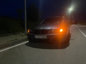 BMW 330 46 330d 184+  | Mobile.bg    3