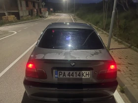 BMW 330 46 330d 184+  | Mobile.bg    2