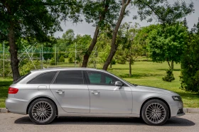 Обява за продажба на Audi A4 ~16 900 лв. - изображение 4