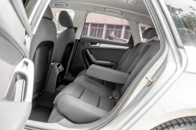 Audi A4 | Mobile.bg    13