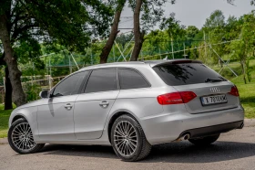 Обява за продажба на Audi A4 ~16 900 лв. - изображение 6