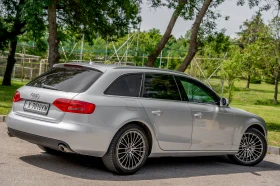 Обява за продажба на Audi A4 ~16 900 лв. - изображение 5