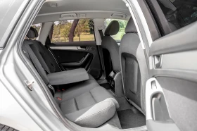 Audi A4 | Mobile.bg    14