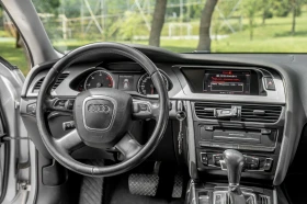 Обява за продажба на Audi A4 ~16 900 лв. - изображение 9