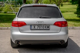 Обява за продажба на Audi A4 ~16 900 лв. - изображение 7