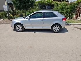 Audi A3 - 5500 лв. - 94243879 7