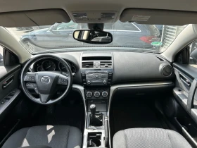 Mazda 6 | Mobile.bg    11
