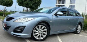 Mazda 6 | Mobile.bg    7
