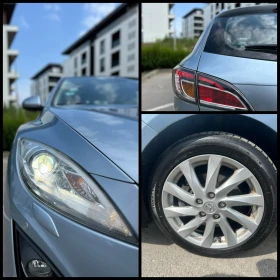 Mazda 6 | Mobile.bg    16