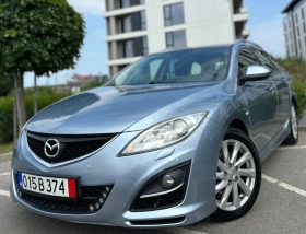 Mazda 6 | Mobile.bg    5