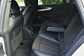Audi A5 40TDI\3xS line\Matrix\Distronic\Keyless - 40900 лв. - 21966946 15