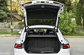 Audi A5 40TDI\3xS line\Matrix\Distronic\Keyless - 40900 лв. - 21966946 17