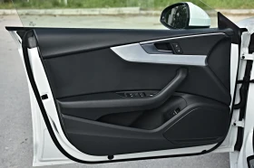 Audi A5 40TDI\3xS line\Matrix\Distronic\Keyless - 40900 лв. - 21966946 7