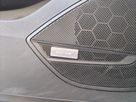 Opel Insignia 2.0CDTI/170к.с - 29000 лв. - 13003898 14