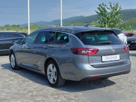 Opel Insignia 2.0CDTI/170к.с - 29000 лв. - 13003898 9
