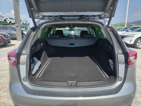 Opel Insignia 2.0CDTI/170к.с - 29000 лв. - 13003898 17