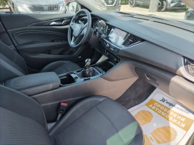 Opel Insignia 2.0CDTI/170к.с - 29000 лв. - 13003898 15