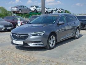 Opel Insignia 2.0CDTI/170к.с