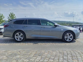 Opel Insignia 2.0CDTI/170к.с - 29000 лв. - 13003898 5
